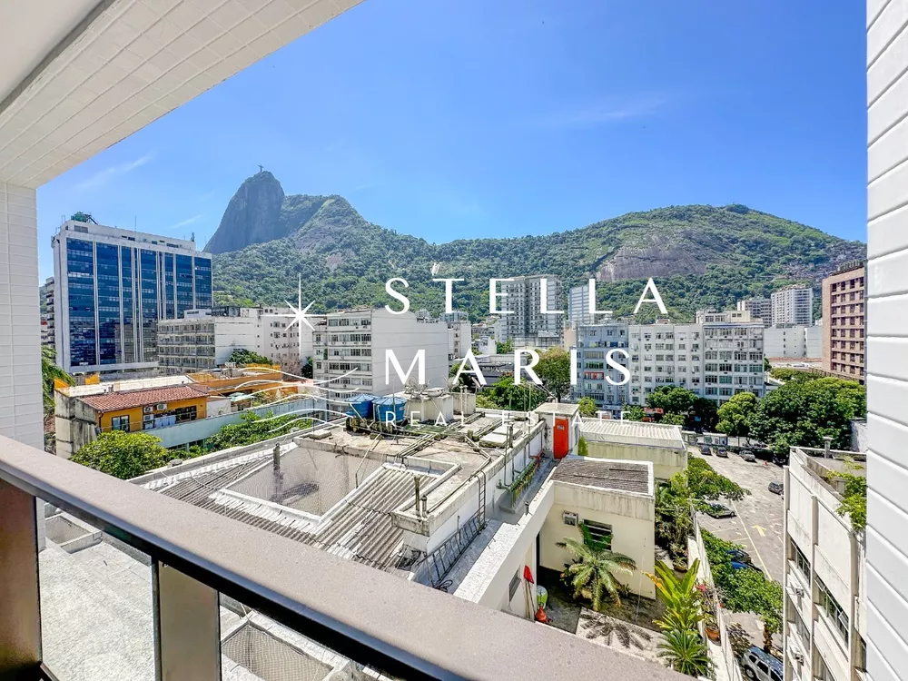Apartamento, 3 quartos, 166 m² - Foto 36