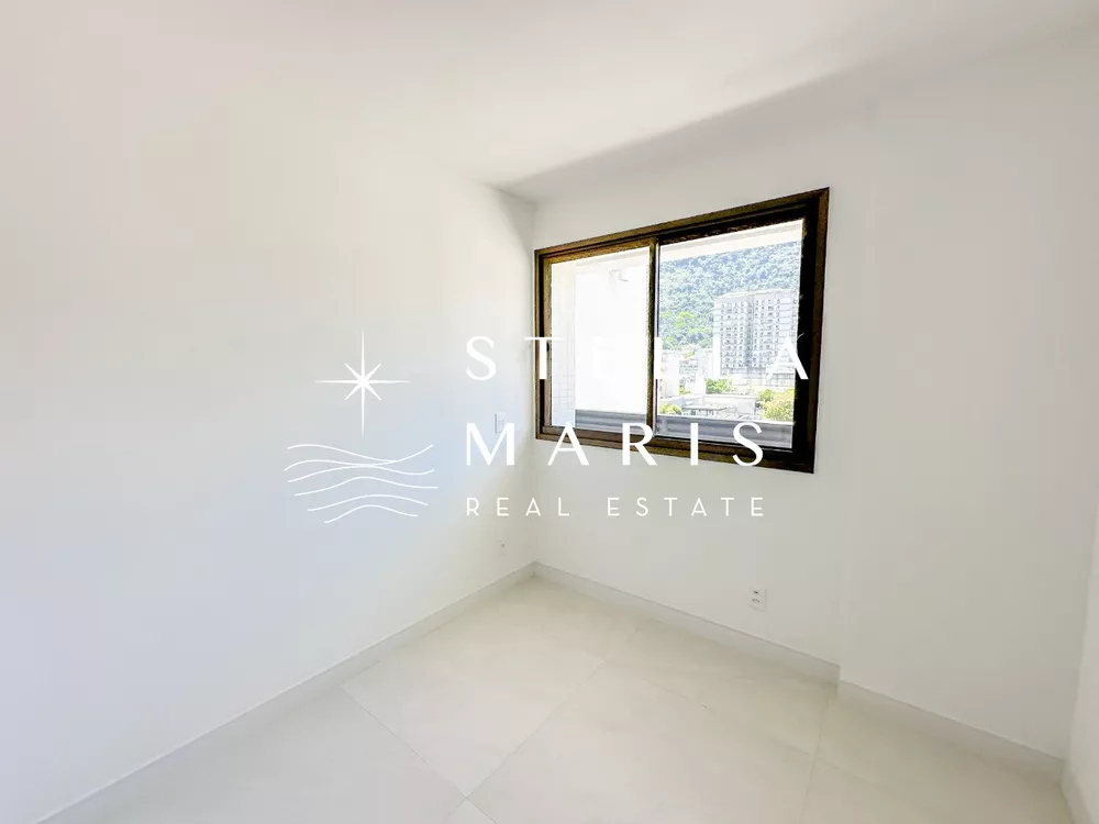 Apartamento, 3 quartos, 166 m² - Foto 21