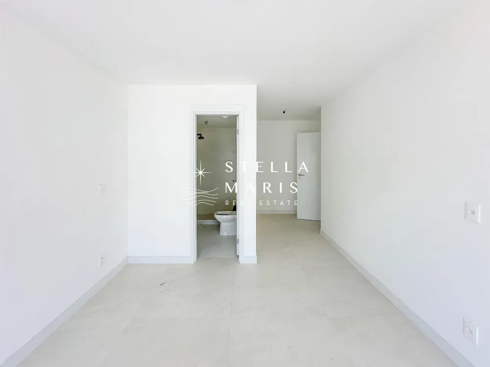 Apartamento, 3 quartos, 166 m² - Foto 110