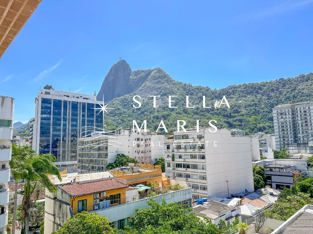Apartamento, 3 quartos, 166 m² - Foto 11
