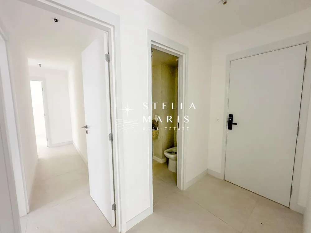 Apartamento, 3 quartos, 166 m² - Foto 49