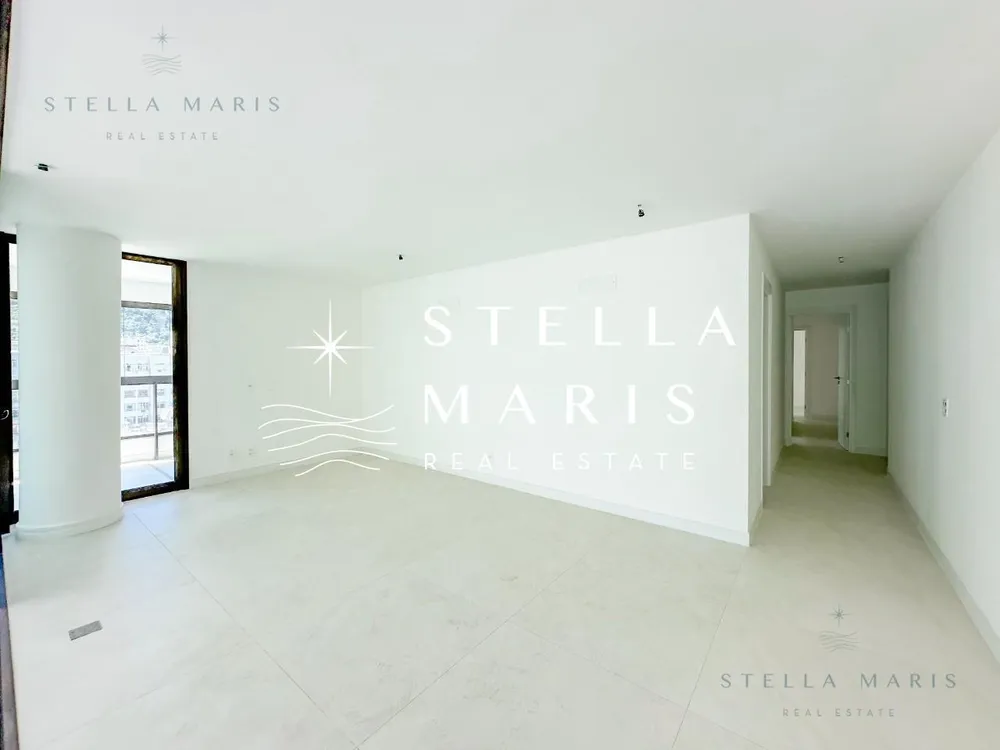 Apartamento, 3 quartos, 166 m² - Foto 24