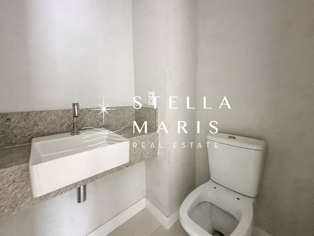 Apartamento, 3 quartos, 166 m² - Foto 18