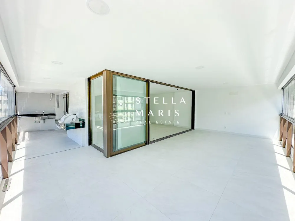 Apartamento, 3 quartos, 166 m² - Foto 16