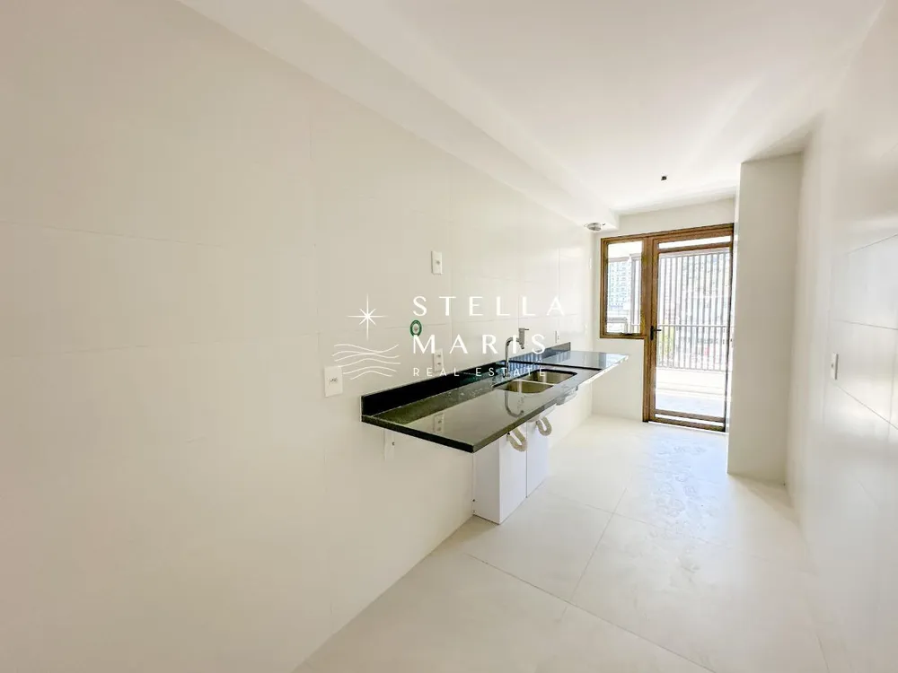 Apartamento, 3 quartos, 166 m² - Foto 43