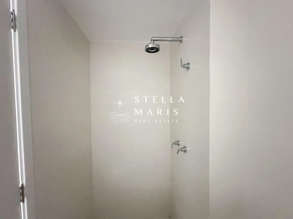 Apartamento, 3 quartos, 166 m² - Foto 80