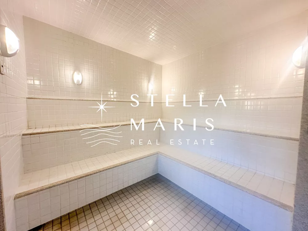 Apartamento, 3 quartos, 166 m² - Foto 44