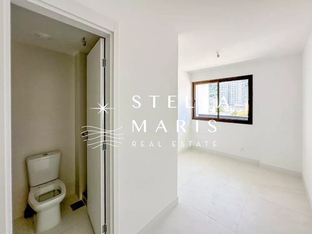 Apartamento, 3 quartos, 166 m² - Foto 19