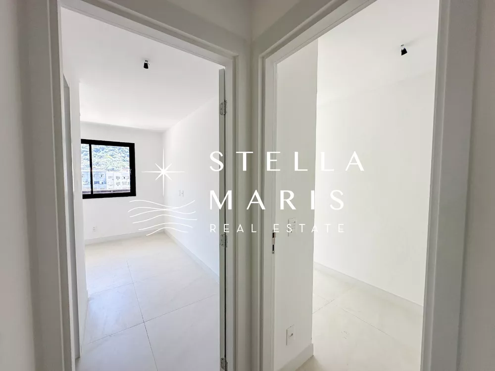 Apartamento, 3 quartos, 166 m² - Foto 24