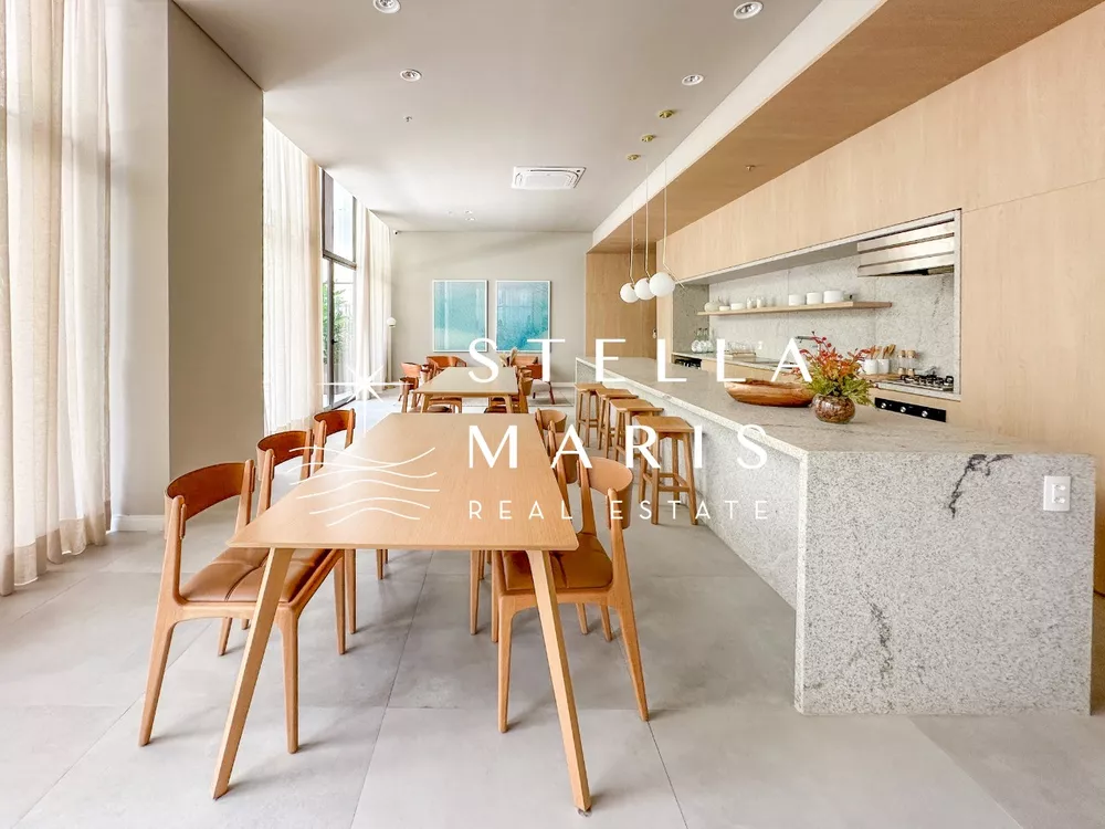 Apartamento, 3 quartos, 166 m² - Foto 53