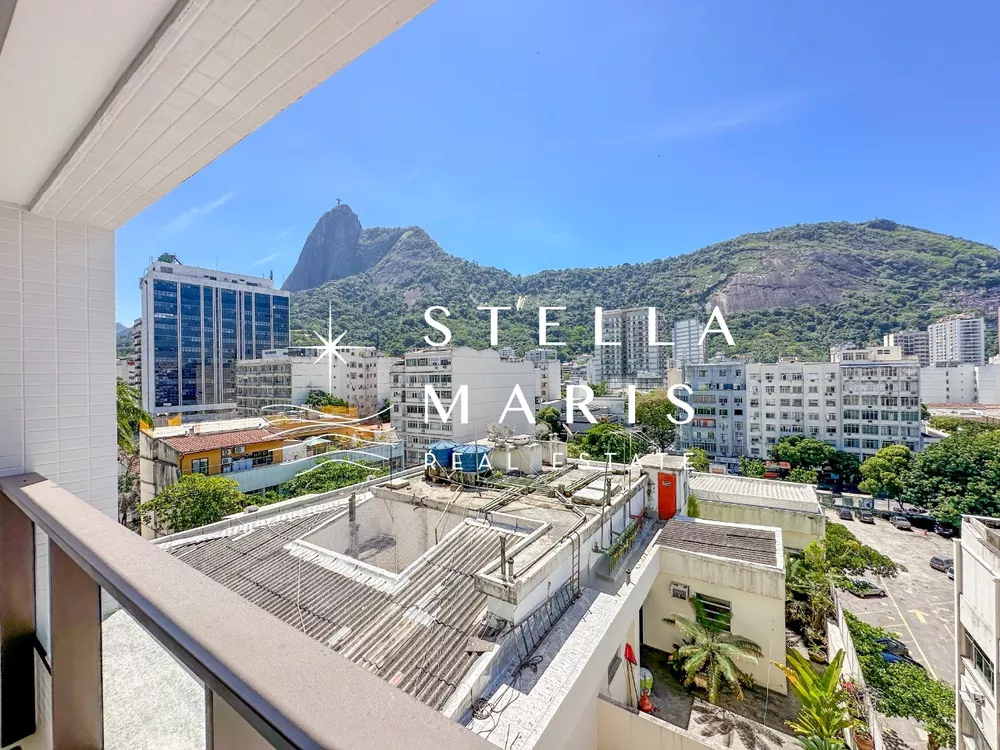 Apartamento, 3 quartos, 166 m² - Foto 35