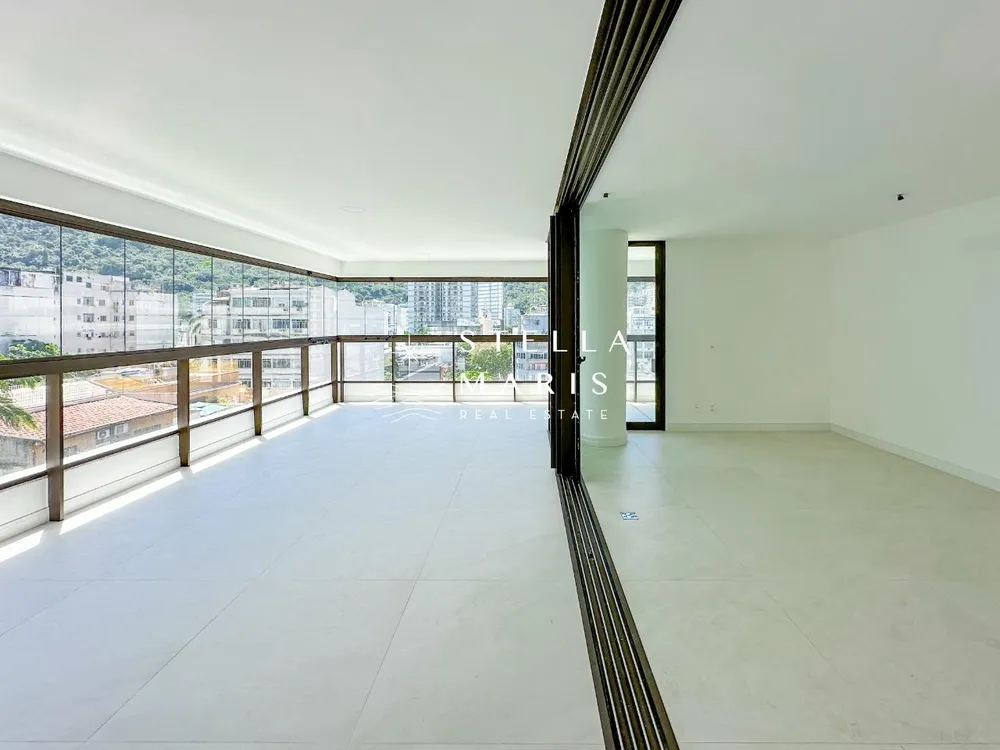 Apartamento, 3 quartos, 166 m² - Foto 10