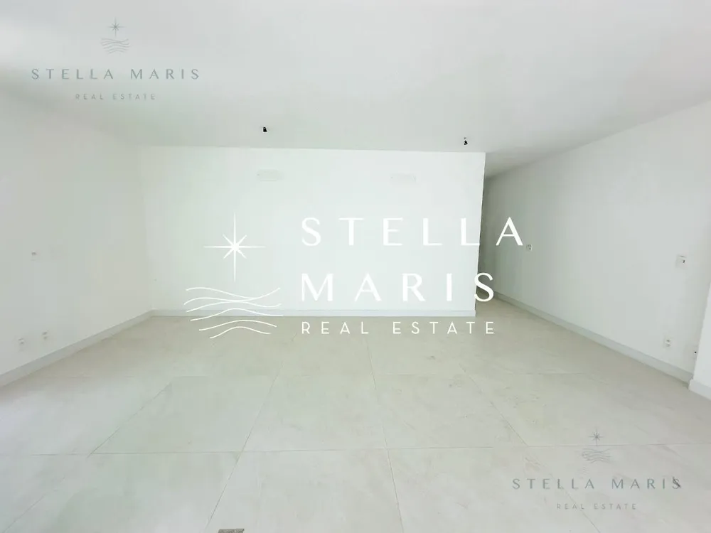 Apartamento, 3 quartos, 166 m² - Foto 42