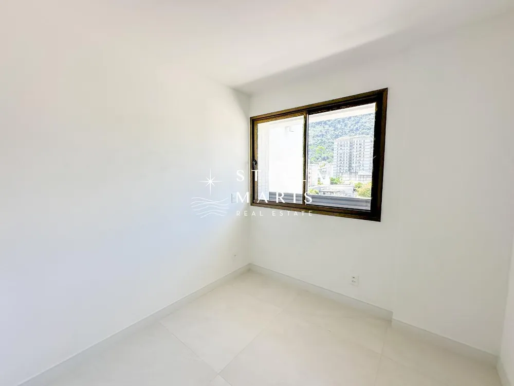 Apartamento, 3 quartos, 166 m² - Foto 63