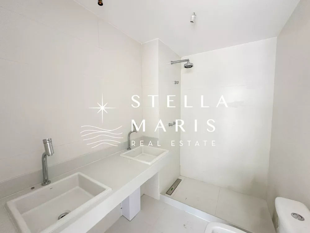 Apartamento, 3 quartos, 166 m² - Foto 38