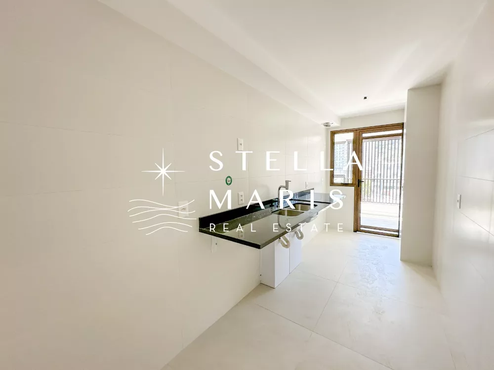 Apartamento, 3 quartos, 166 m² - Foto 15