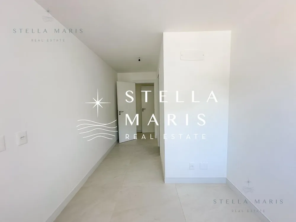 Apartamento, 3 quartos, 166 m² - Foto 67