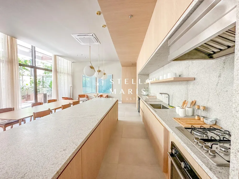 Apartamento, 3 quartos, 166 m² - Foto 144