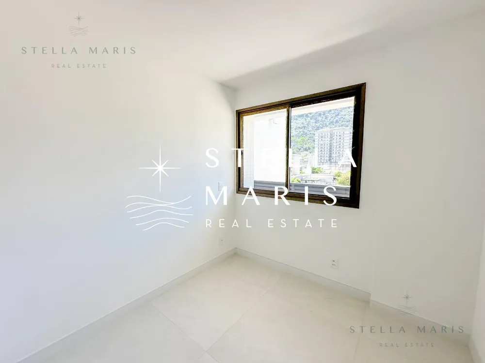 Apartamento, 3 quartos, 166 m² - Foto 61