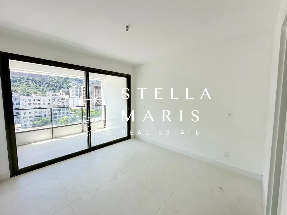 Apartamento, 3 quartos, 166 m² - Foto 31