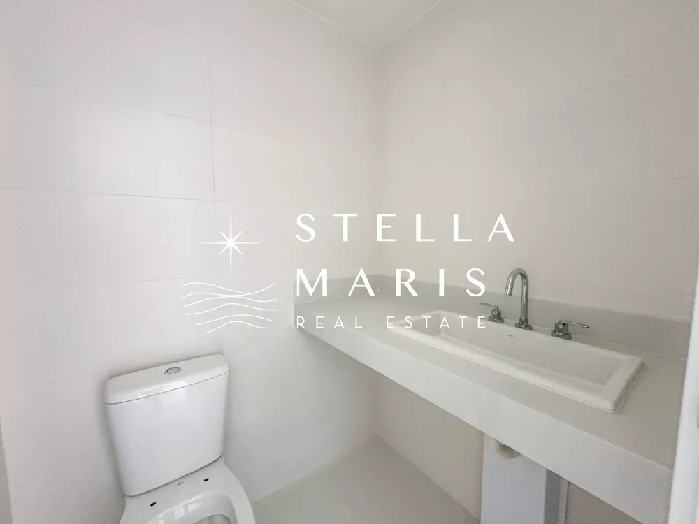 Apartamento, 3 quartos, 166 m² - Foto 26