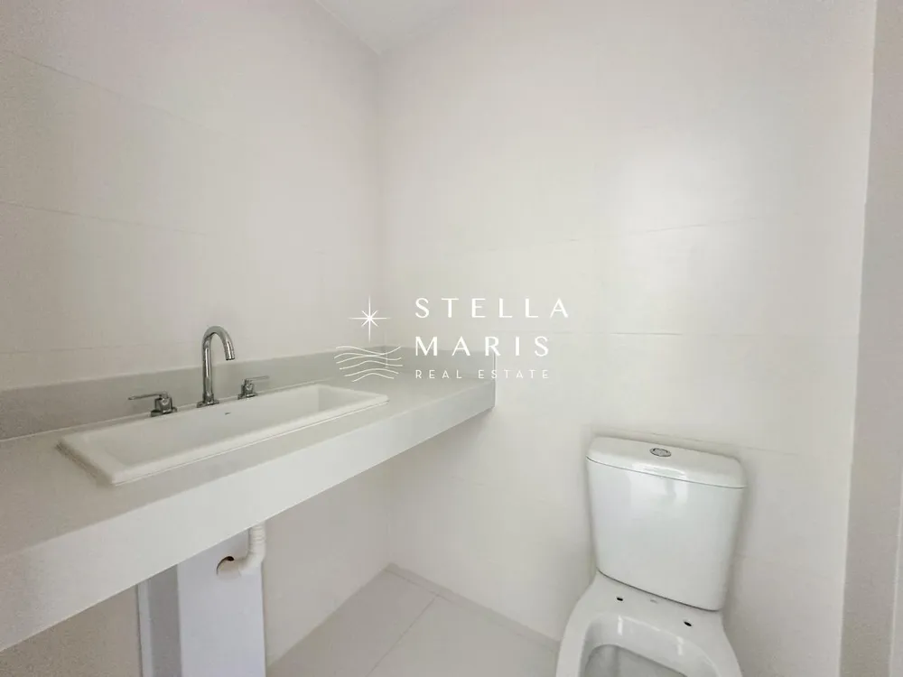 Apartamento, 3 quartos, 166 m² - Foto 58