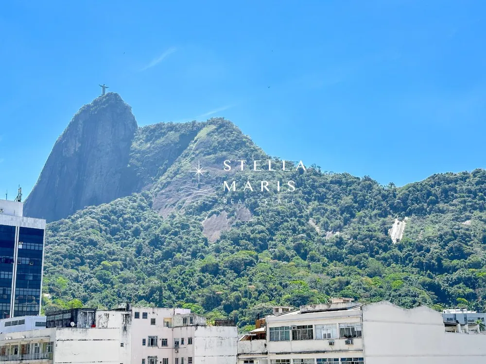 Apartamento, 3 quartos, 166 m² - Foto 34