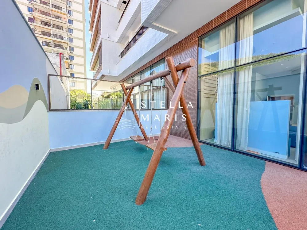 Apartamento, 3 quartos, 166 m² - Foto 146