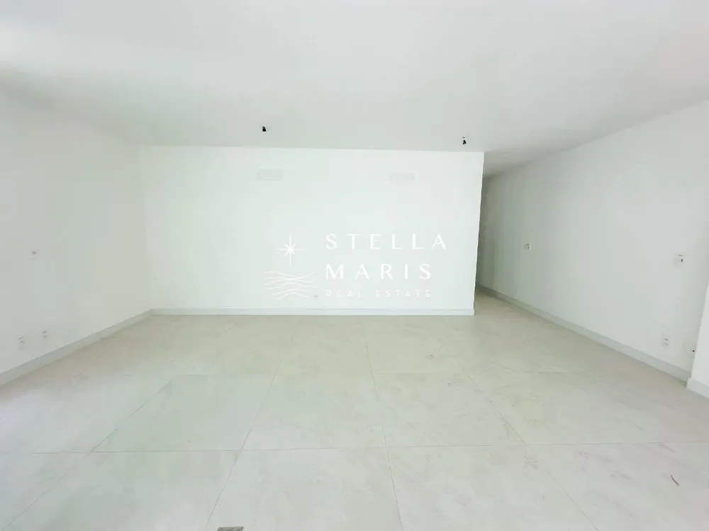 Apartamento, 3 quartos, 166 m² - Foto 40
