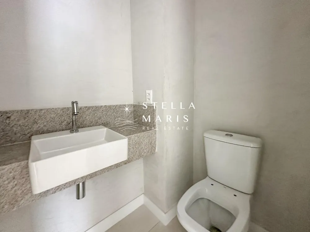 Apartamento, 3 quartos, 166 m² - Foto 52
