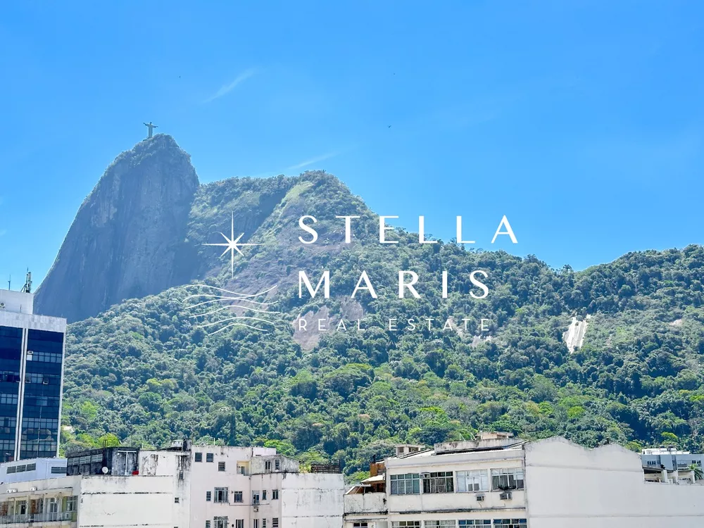 Apartamento, 3 quartos, 166 m² - Foto 12