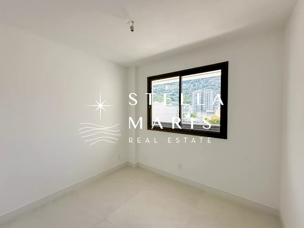 Apartamento, 3 quartos, 166 m² - Foto 28