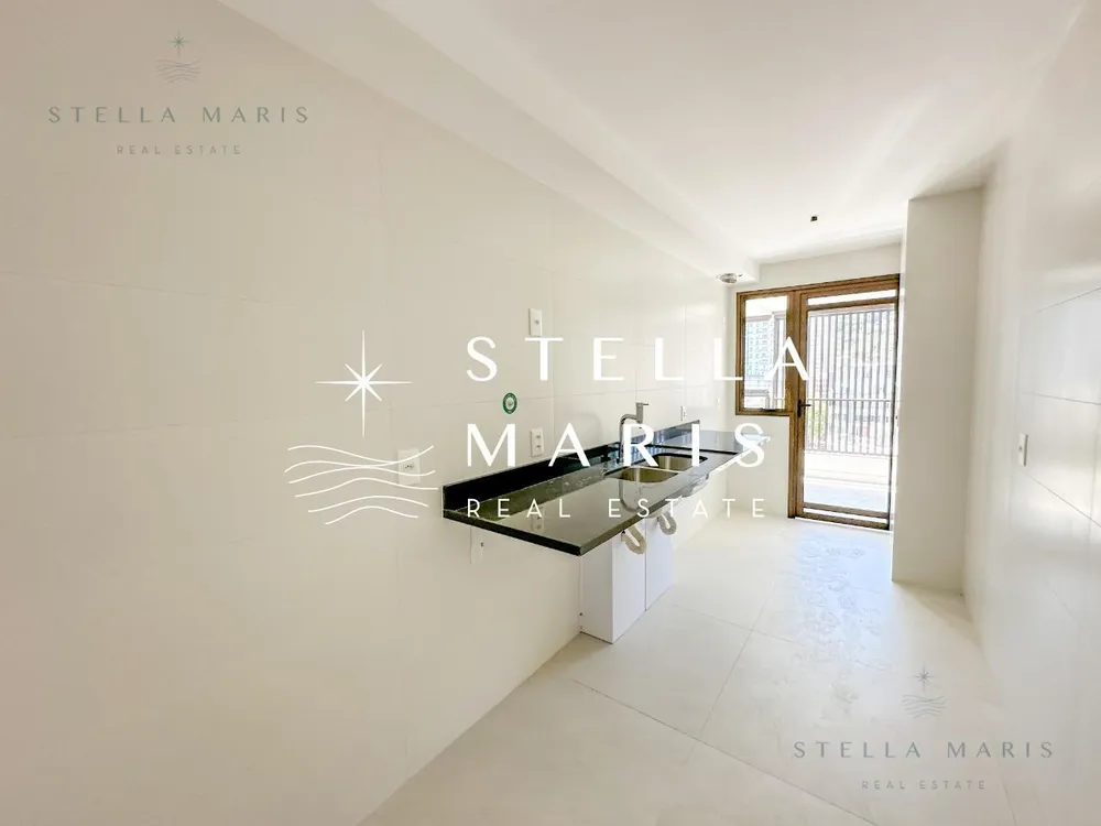 Apartamento, 3 quartos, 166 m² - Foto 45