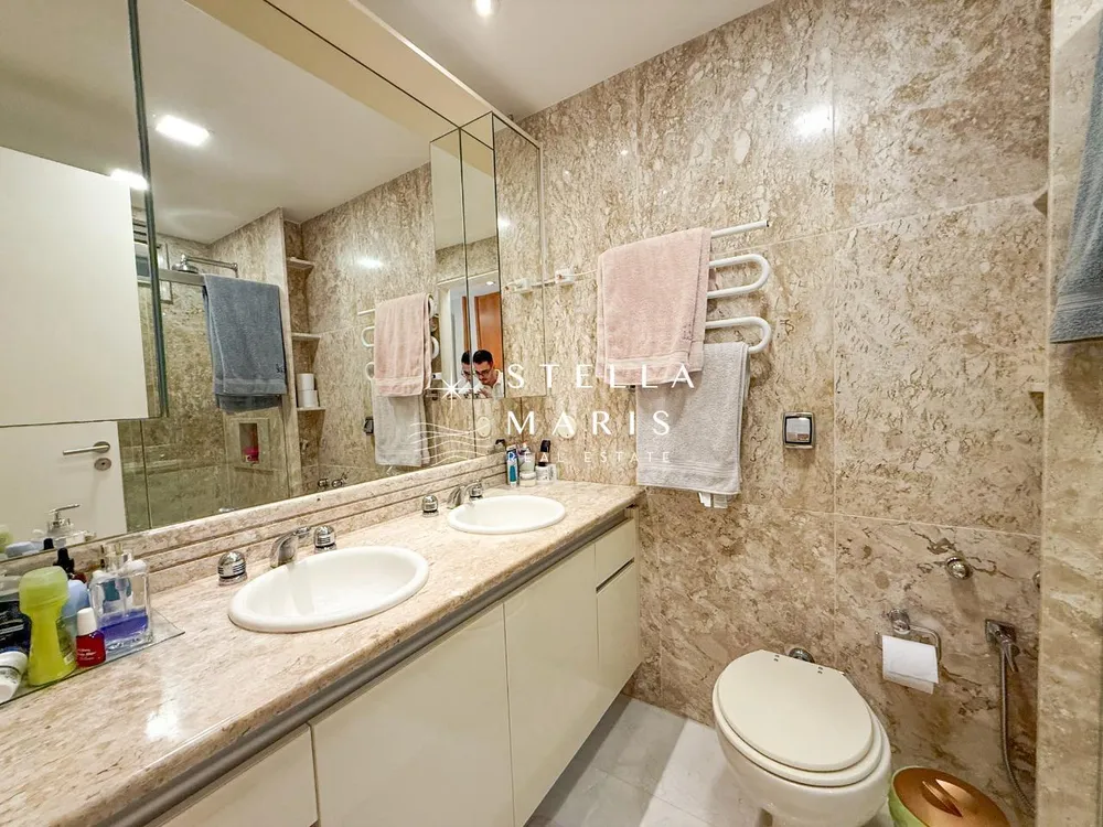 Apartamento, 4 quartos, 192 m² - Foto 20
