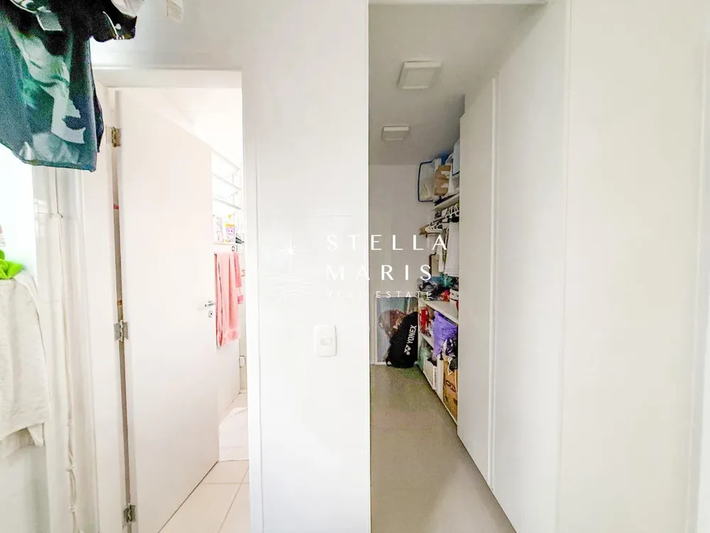 Apartamento, 4 quartos, 192 m² - Foto 32