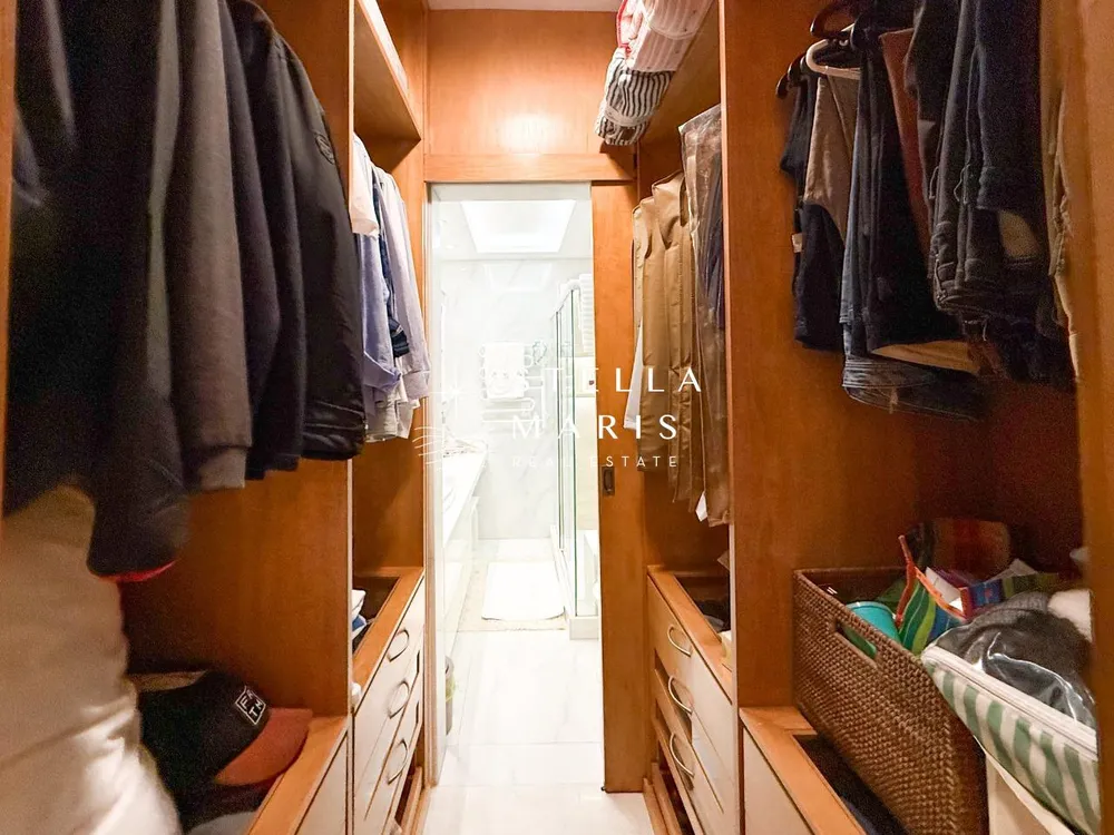 Apartamento, 4 quartos, 192 m² - Foto 13