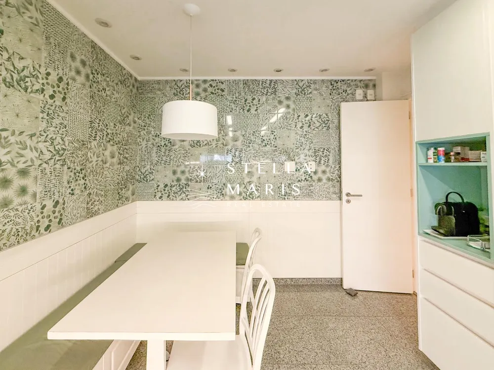 Apartamento, 4 quartos, 192 m² - Foto 29