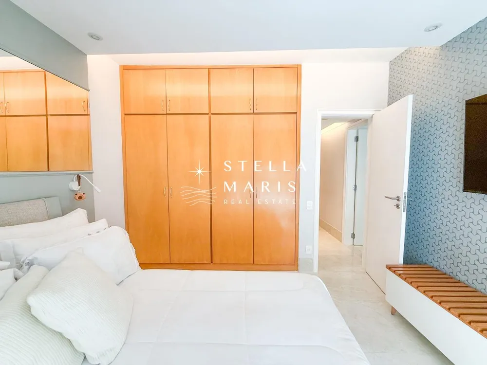Apartamento, 4 quartos, 192 m² - Foto 24