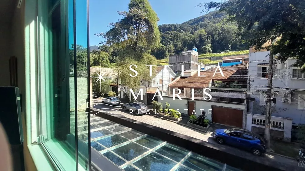 Casa, 3 quartos, 567 m² - Foto 42