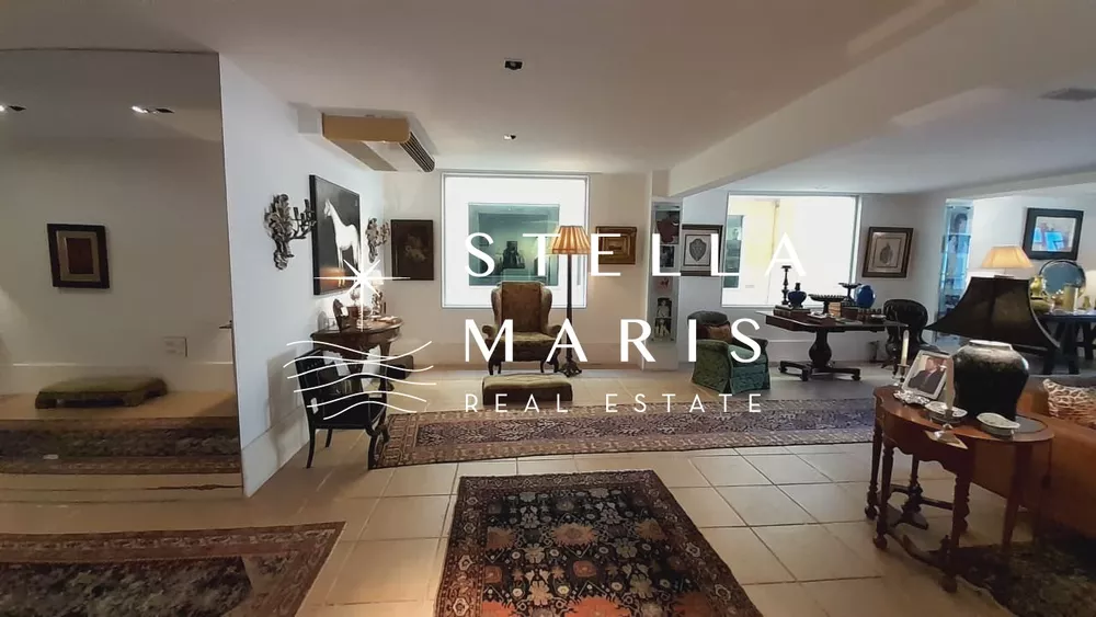 Casa, 3 quartos, 567 m² - Foto 32