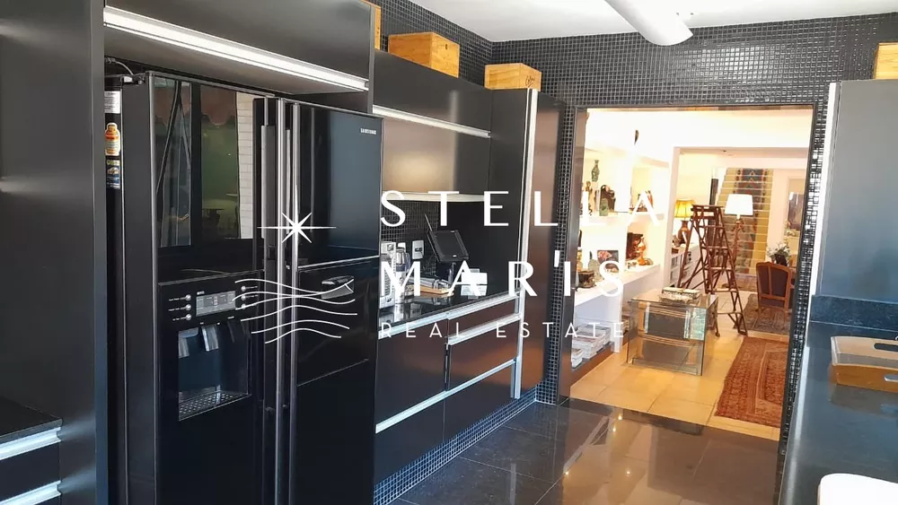 Casa, 3 quartos, 567 m² - Foto 61