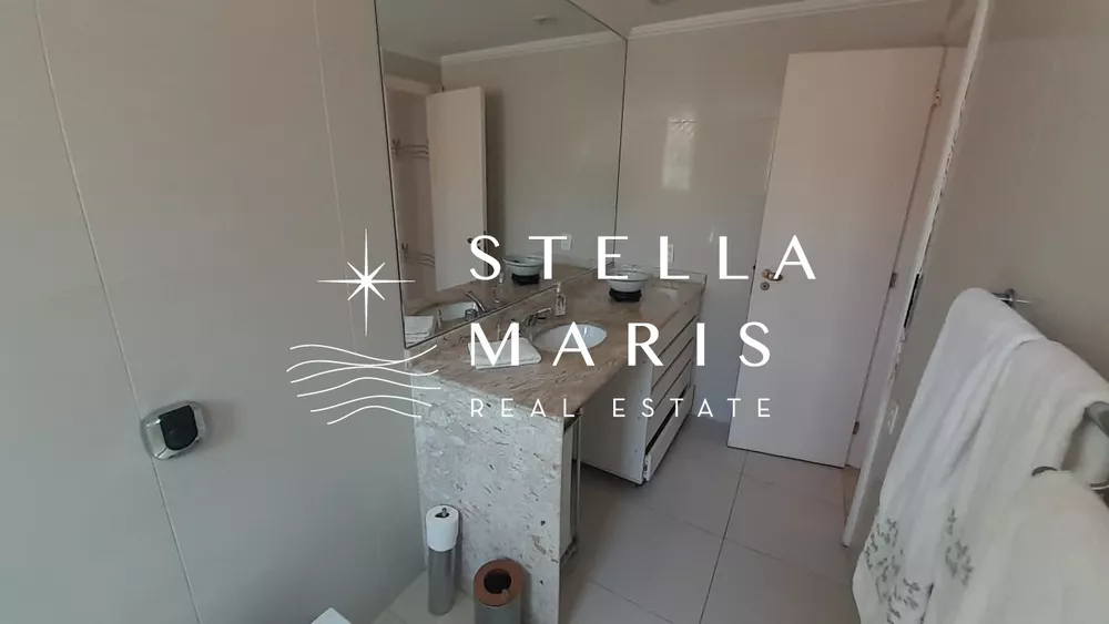 Casa, 3 quartos, 567 m² - Foto 69