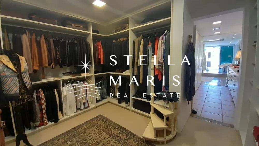 Casa, 3 quartos, 567 m² - Foto 14