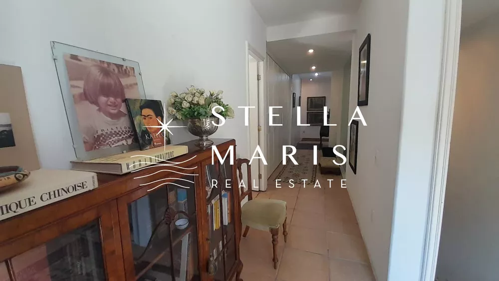 Casa, 3 quartos, 567 m² - Foto 48