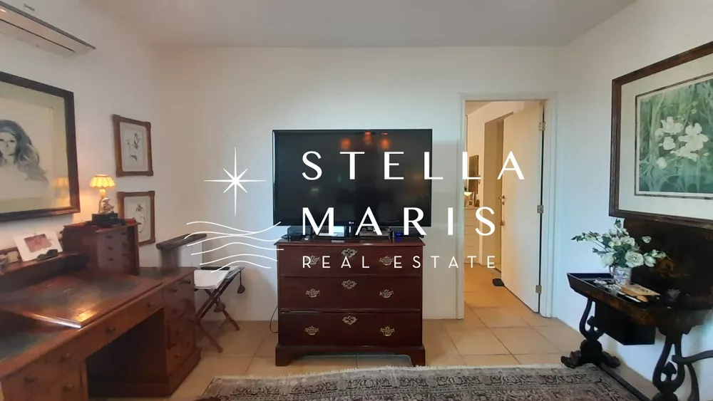 Casa, 3 quartos, 567 m² - Foto 57