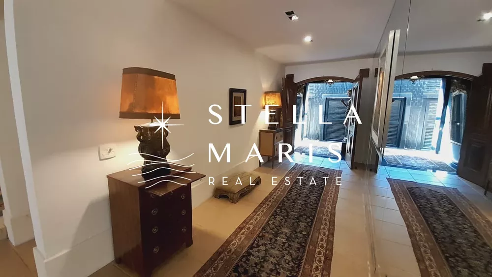Casa, 3 quartos, 567 m² - Foto 38