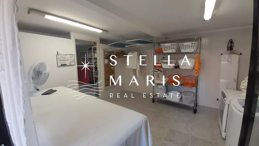 Casa, 3 quartos, 567 m² - Foto 62