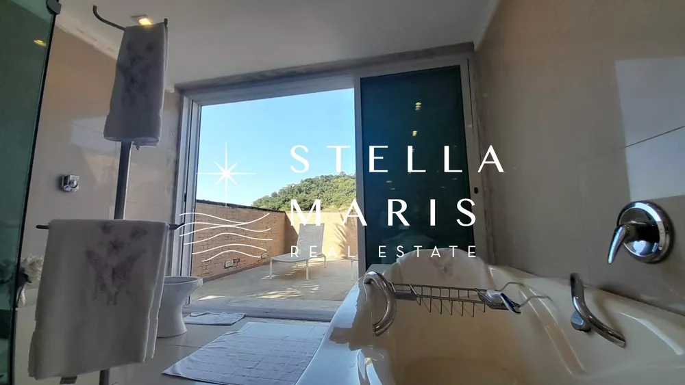 Casa, 3 quartos, 567 m² - Foto 76