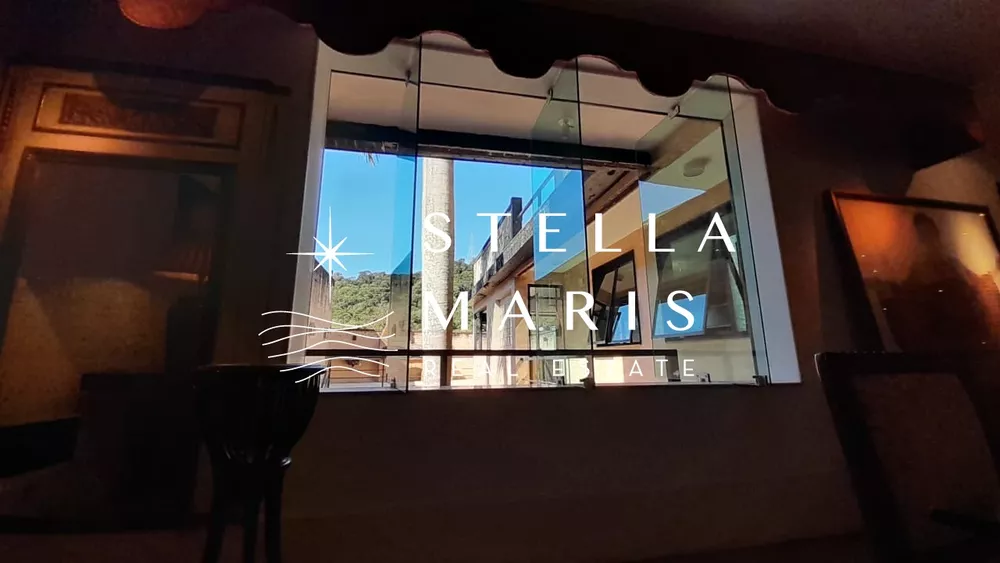 Casa, 3 quartos, 567 m² - Foto 45