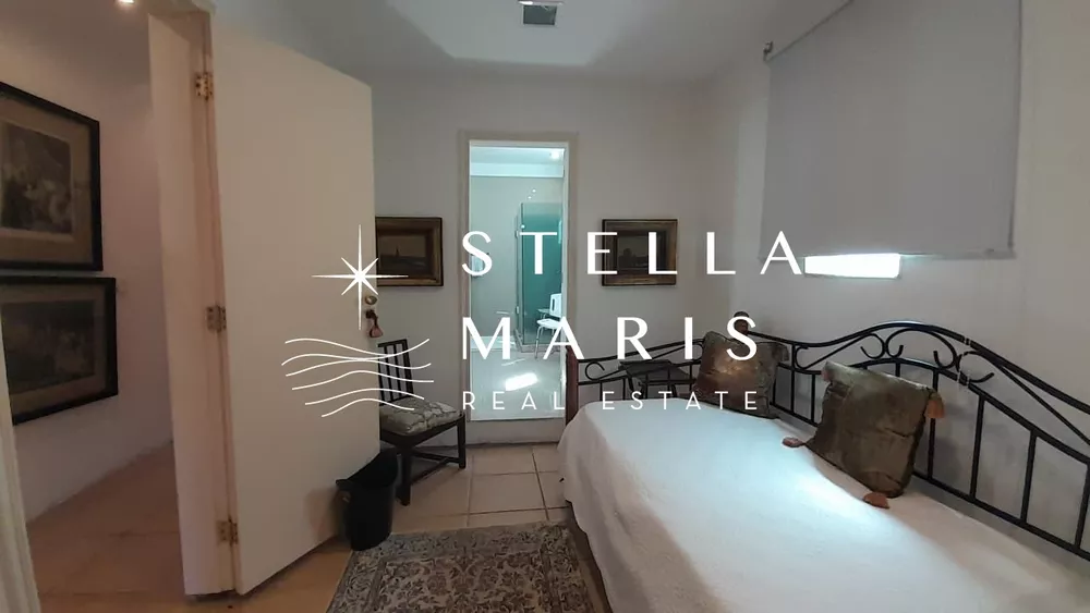 Casa, 3 quartos, 567 m² - Foto 60